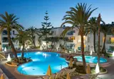 MarSenses Puerto Pollensa Hotel & Spa foto 16