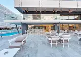 Mercure Rhodes Alexia Hotel & Spa foto 7