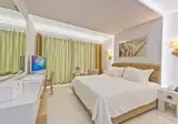 Royal Marmin Bay Boutique & Art Hotel foto 12