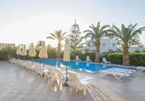Creta Aquamarine Hotel foto 1