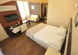 Robinson Club Camyuva foto 5