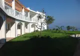 Infinity Resort Tropea foto 7