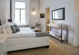 Villa Polder foto 7