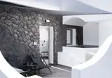 Black Stone Villas foto 10