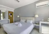 Astron Hotel foto 2