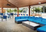 Wyndham Garden Lake Buena Vista foto 16