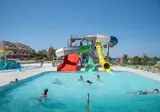 Hotel Horizon Beach foto 6