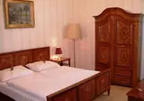 BoutiqueHOTEL Donauwalzer Wien foto 25