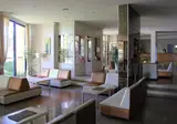 Albatros Hotel foto 2