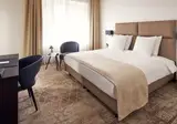 Van der Valk Hotel Mechelen foto 6