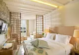 Petinos Beach Hotel foto 23
