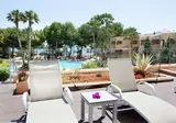 Grupotel Santa Eulària & Spa foto 16