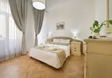 Hotel Suite Home Prague foto 2