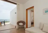 St. Nicolas Bay Resort Hotel & Villas foto 30