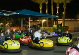 Pickalbatros Aqua Park Resort - Sharm El Sheikh foto 30