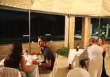 Le Cale d'Otranto - Futura Club foto 10