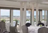 Rome Marriott Grand Hotel Flora foto 14