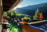 Riederhof foto 6