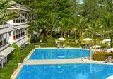 Sentido Khao Lak foto 25