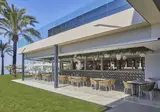Hotel Torre del Mar foto 12