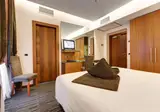 Best Western Plus Hotel Universo foto 13