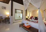 Alam Ubud Culture Villas & Residences foto 10