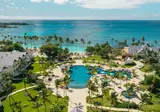Hilton La Romana Family Resort foto 8