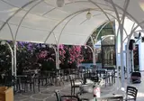 Porto Giardino foto 11