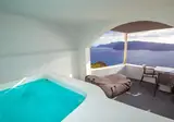 Theodora Suites foto 20