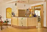 Familienhotel Berghof foto 6