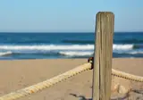 You & Co Saler Beach Boutique foto 15