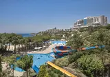Aria Claros Beach & Spa Resort foto 20