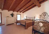 Borgo Mondragon foto 10