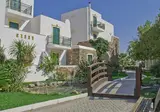 Naxos Resort Beach Hotel foto 5