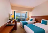 Labranda Mares Marmaris Hotel foto 4
