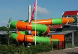 Camping 't Veld foto 10