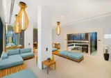Hotel Vision foto 16