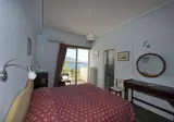 Siagas Beach Hotel foto 2
