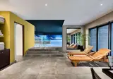 Wyndham Grand Tbilisi foto 16