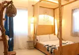 Ov Suites foto 3