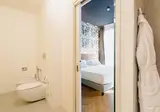 Collini Rooms foto 14