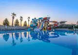 LRS Port River Hotel & Spa foto 3