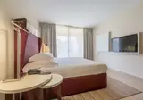 NAU Sao Rafael Suites foto 20