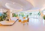 Hotel HL Rondo foto 22