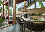 Hotel Legian Beach foto 16