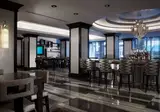 Silversmith Hotel Chicago Downtown foto 7