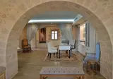 Akrolithi Boutique Hotel foto 15