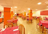 Hotel Caribbean Bay foto 6