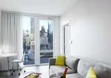 Innside by Melia New York Nomad foto 8