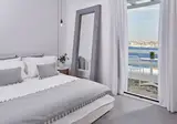 Mykonos No 5 Hotel & Villas foto 21